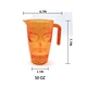 high quality plastic cup