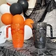 high quality halloween party decoration